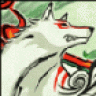 Okami Amaterasu