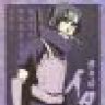 UchihaItachi