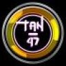 tan gamer