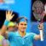 federer_1984