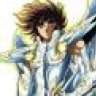 SEIYA DE PEGASO