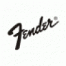 fenmann