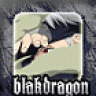 blackdragon