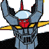 mazinger z