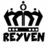 Reyven5