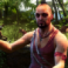 Vaas11