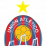 KobeVzla