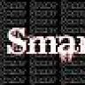 Smart