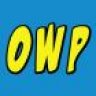OwnPawn