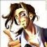 Guybrush_Threepwood