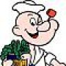 popeye-5/96