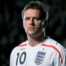 Michael_Owen