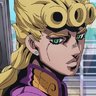 Giorno giovanna