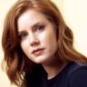 Amy_Adams