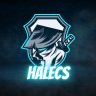 halecs