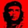 CheGuevara