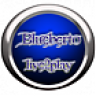 blueberto