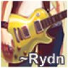 Rydn