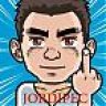 jordipec