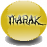 tharak