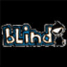 Bl1nd