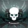 Ramonxu