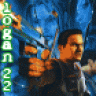 logan22