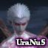 UraNuS