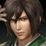 Jiang Wei