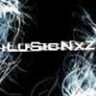 iLuSioNzX