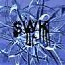 Swk