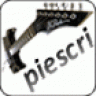 piescri