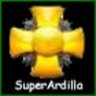 SuperArdilla
