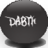 dabth
