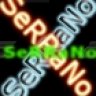 serrano_86_4