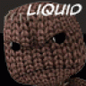 Liquid