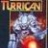 Turrican