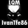 IvanTfe86