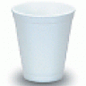 vaso foam
