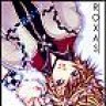 Roxas17