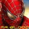 mr.blood