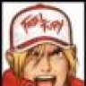 Terry_Bogard