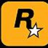 rockstargames