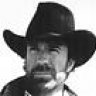 Chuck Norris