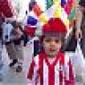 neptuno