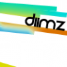 DiiMz