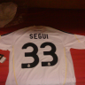 segui33