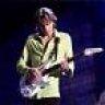 Steve_Vai
