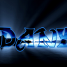 DanyGold
