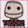 Taisuke